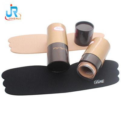 直销一片式硅胶隐形文胸内衣 性感调整型无痕透气聚拢乳贴胸贴|ru