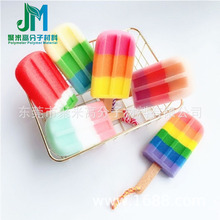 �I�N ��ɫƴ�ӏͺϺ��dѩ�� ���������Ͳ��������dˢ ����r��