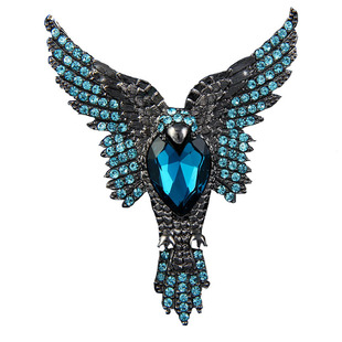 �¿��n�汬������ػ� �r�аٴ�������������ػ��S�����l