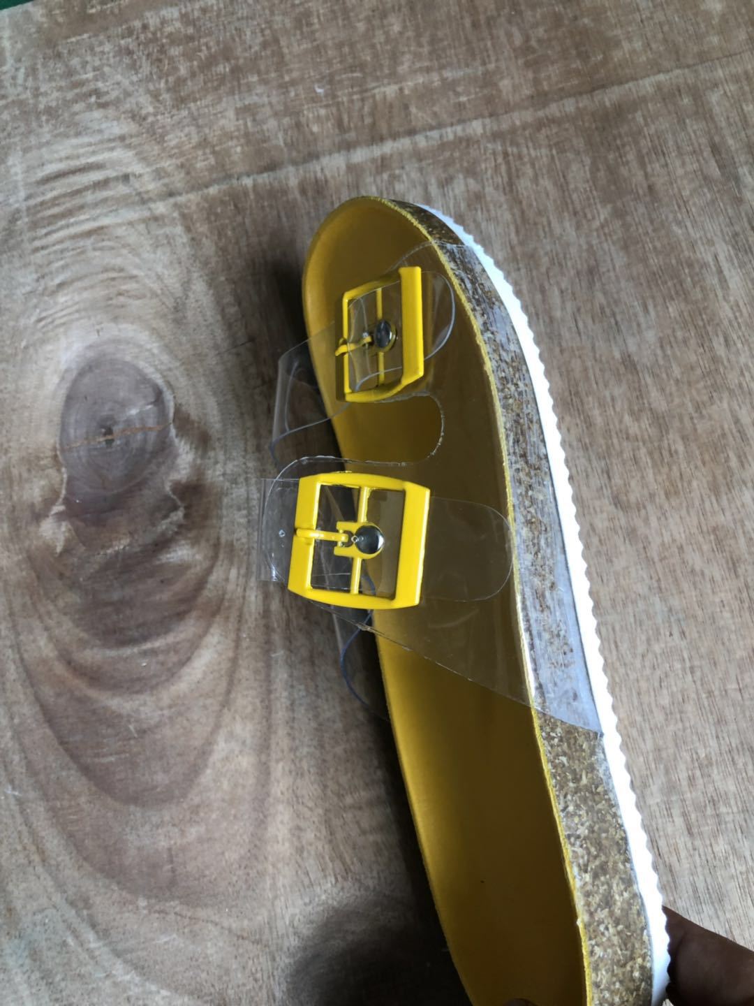 微信图片_20190715153156