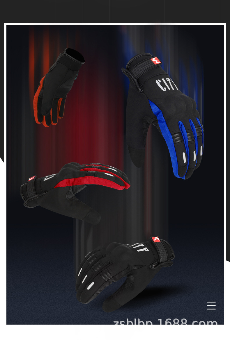 MAD-07_04.jpg