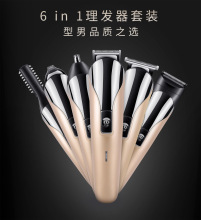 �S�ҳ������l���� ����һ��Ƽ� ���I���l�����l�๦�ܵ��^���l��