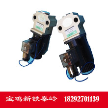 �N��܉��܇��� JY290늴��yP2FCB349 24VDC ZQ24ϵ��늿��y