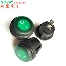 NOVA�A�η�ˮ�����_�P  ���o�E��Gɫ����ən���_�A���N���_�P