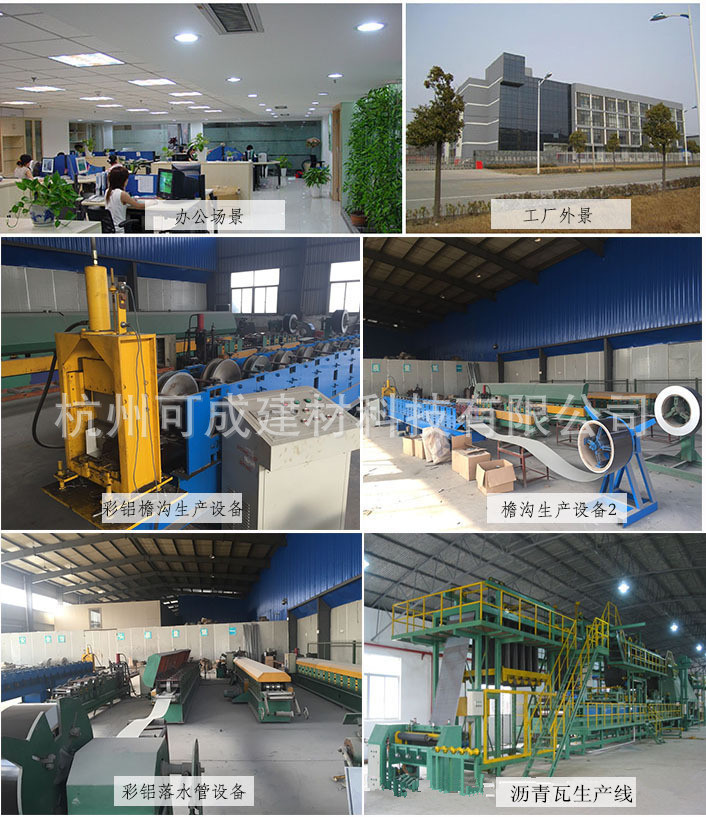 2669897971_1670181942