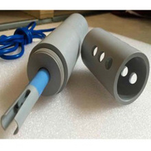 �ھ�늌��ʔ���늘OECS485-01