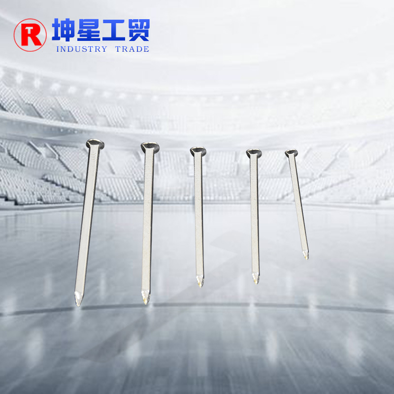 Wholesale ship nails in Shandong manufacturers are all nails…
