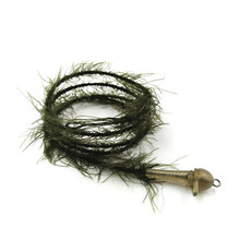 carp line���~���W����������ݾ����b�����U���Բʾ�����ǰ����