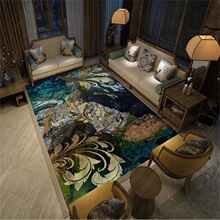 �羳�Wʽ�͹����A�����{ɫ���~�ӿ͏d���ҏN����߅��̺�؉|