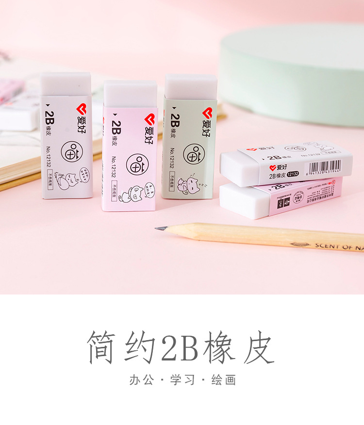 i2 XifKkz9SEOZkhuDrmzU7MTV6OujDCNhsE