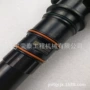 康明斯上海m11-c350e20pt喷油器