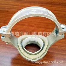 |ͨu ܼ Կ^  ¿ϲ۹ܼ