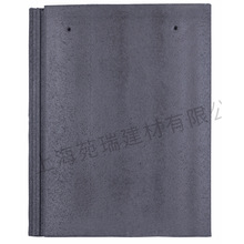 ˮ���� ���Sֱ�N���͌��Äe��ƽ���� �F؛���l��ˮ�����������