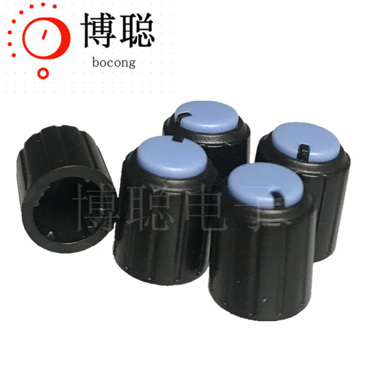 �ܽ���ť ���� ֱ��10*12�� ˫ɫ��ť ֱ�� ������ťñ