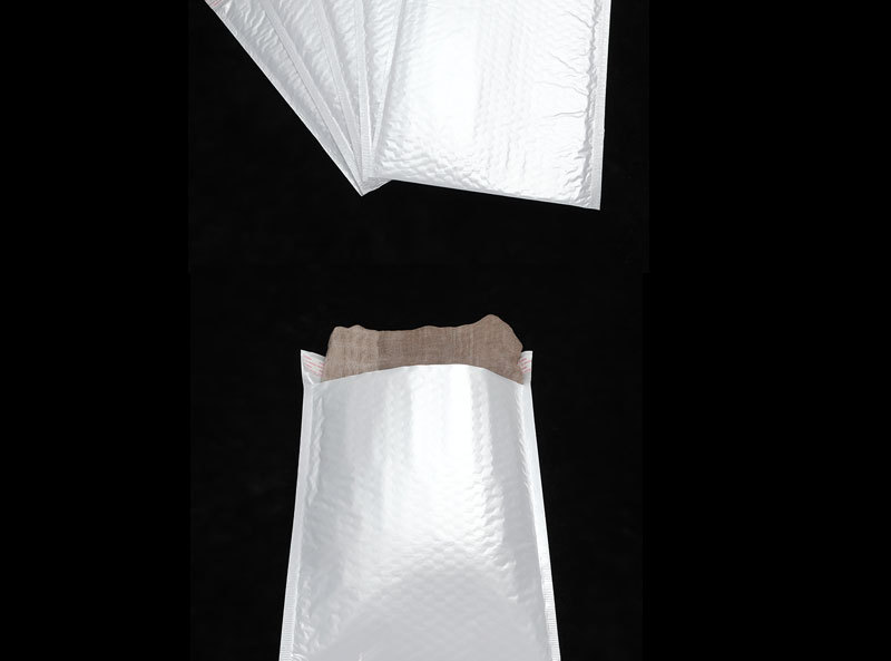 多种尺寸白色珠光膜气泡袋详情页_01 (9).jpg