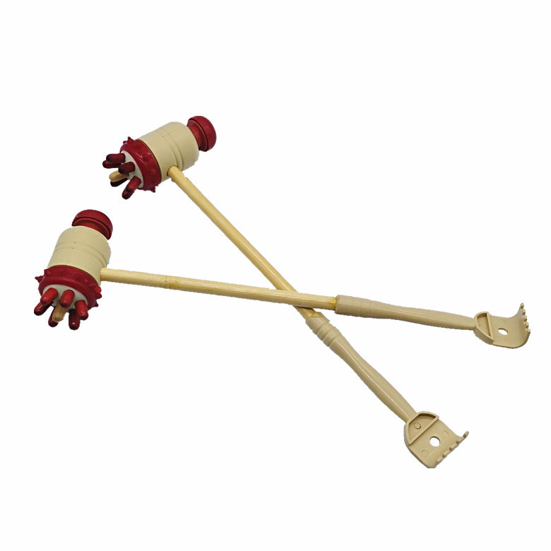 11720345832_358996610