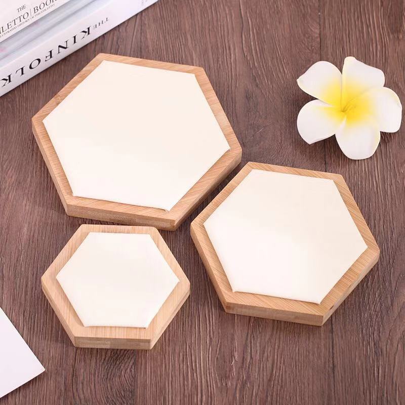 微信图片_20191208212854