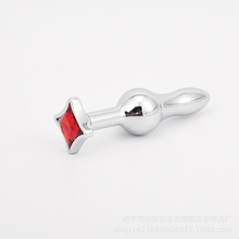�����̽�����ٸ�����ͥŮ����Կɲ�ж������ο�Թ���