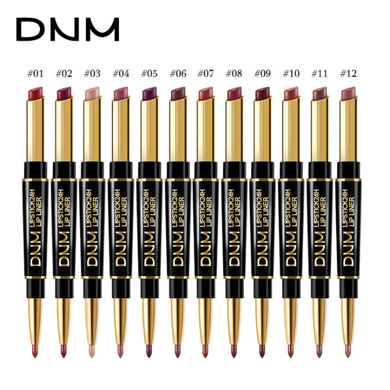 Lip Liner Color 1