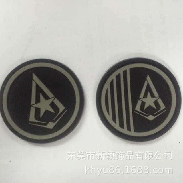 166780AC99A838FBBA4F30F9FFF64F