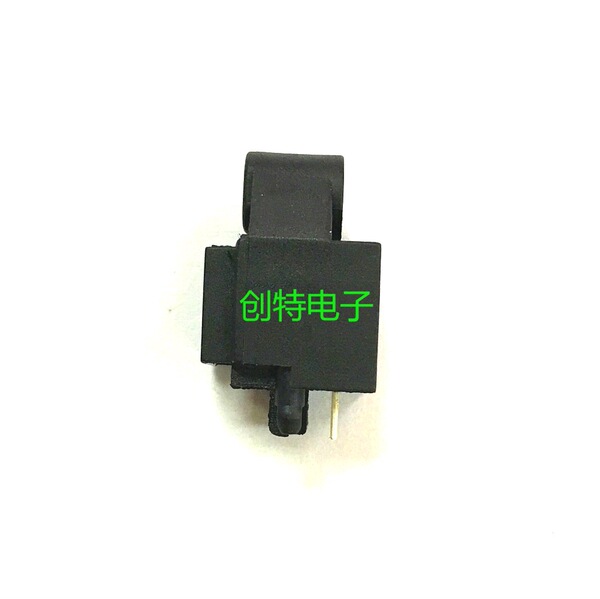 DLR-1180 automatic door fiber optic receiver optical fiber optical…