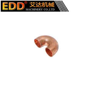 ���^�C�ӹ��������a��ͨ���~��������{����U�͏��^���~��׃��