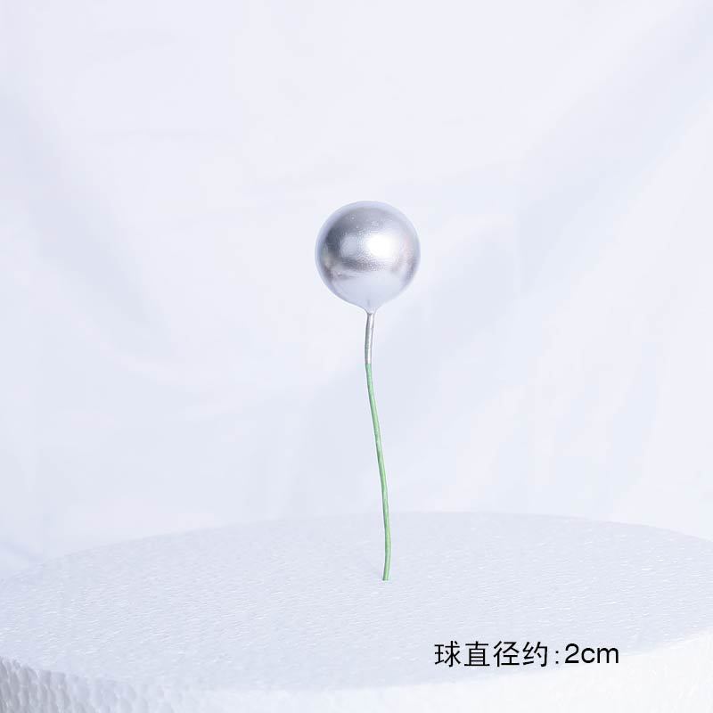 未标题-1-01