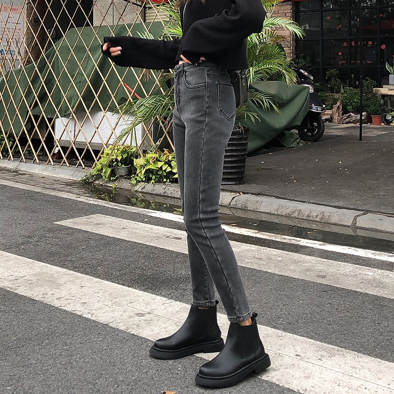 O1CN01GQdqQp1CvzYA1tzst_!!4058