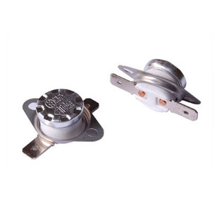 �S��ֱ�N�մ�KSD302ƽ�_��ӭhͻ��ʽ�ؿ����ߜ��Ԅӏ�λ�ؿ��_�P