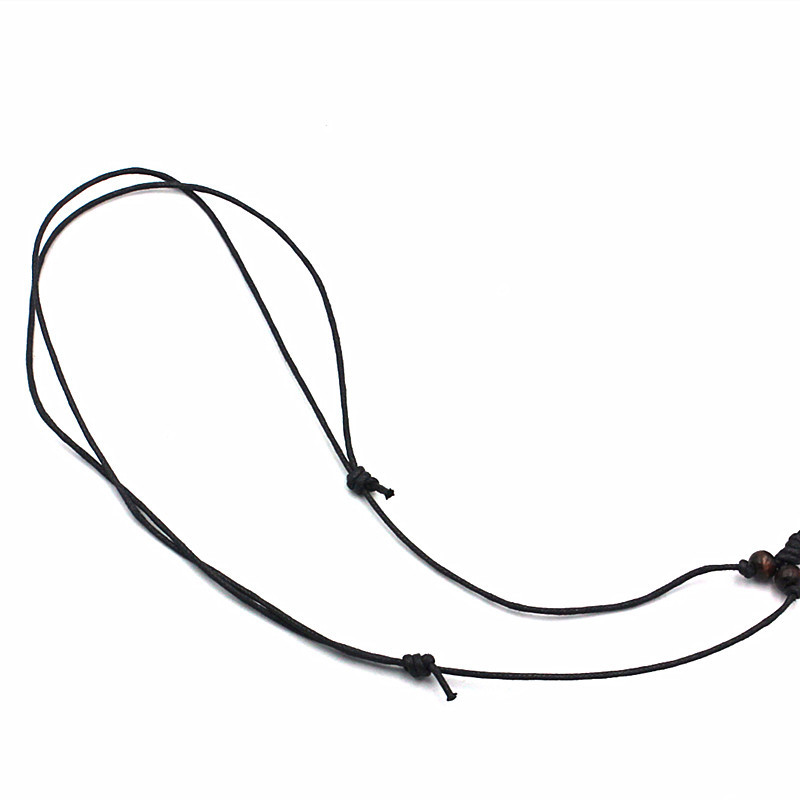 IMG_4144 - 副本 (5)