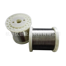 ���l�F؛������t�z/��t�� 2080����΢�z 0.06mm