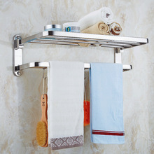 �}��� ԡ��304���P�ë���� �p��ë��U���ۯB����ܻ��ԡ����