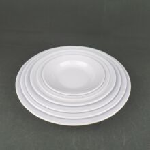 �����a�S�ҡ�ֱ������ɳ�ذ�����������;��Ж|6-11����������P