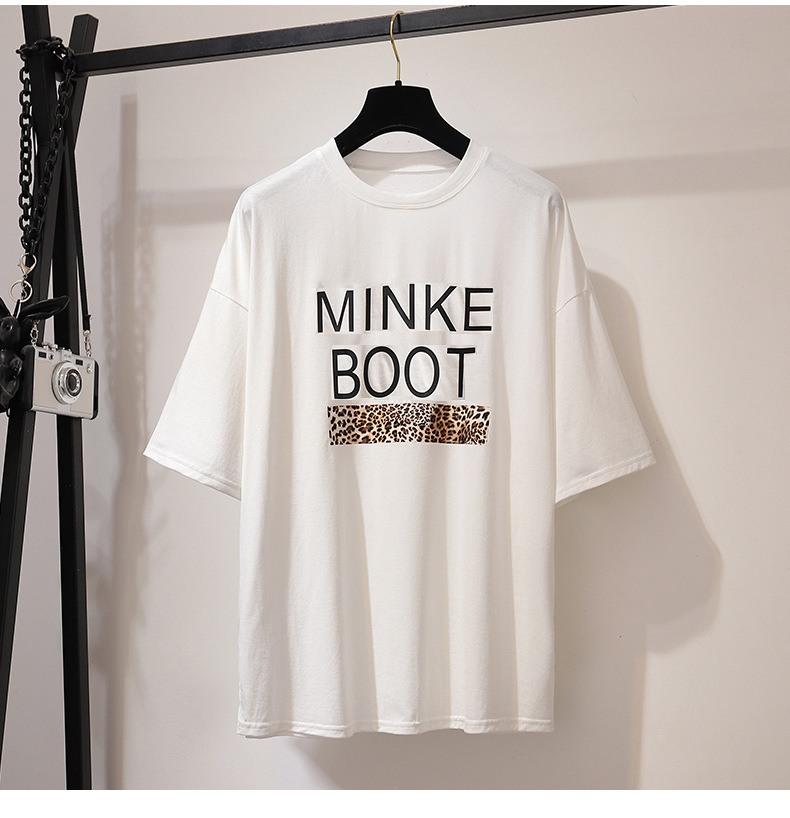 Costume femme UNE GéNéRATION en Mélange de coton - Ref 3334699 Image 16