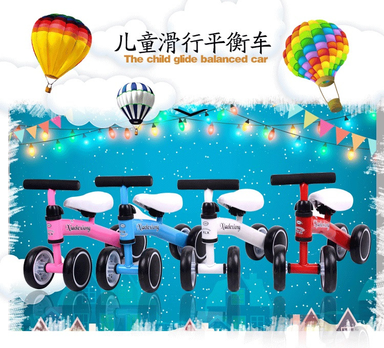 O1CN01sXpU3t1XHmgBwrwdF_!!2189