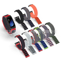 Gear Fit2 R360 R365 proػ͸ֱ