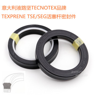 �����Һ·��TECNOLAN TSE/SEG���ܷ�Ȧ �ȏ�70/72/75/76/77/78mm
