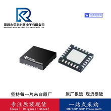 BQ24297RGER WQFN24 רעTIԭװ ��ع��� I2C����3A��ϸ��USB