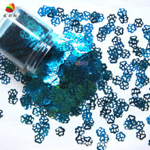 ���[����Ƭ ��צ���_ӡ�D��òʽ��[�� ��ˇƷ��߶YƷ�W�۽��[��