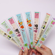 С�W����ͨ���Ӄ�ͯ���˾�ֱ��18cm���׿ɐۄ���W���ľ���Ʒ���l