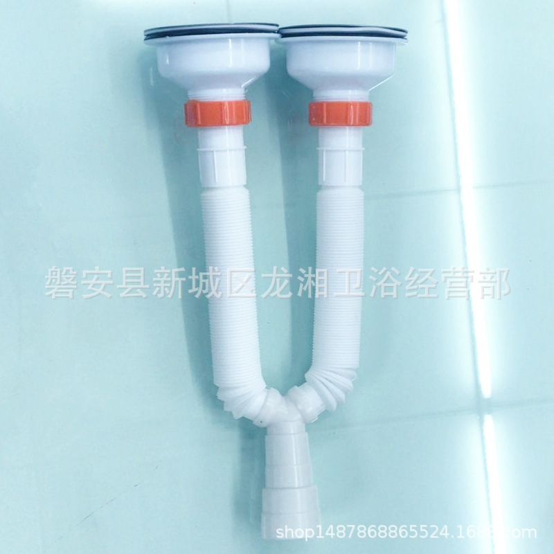 QQ图片20190218163815_看图王