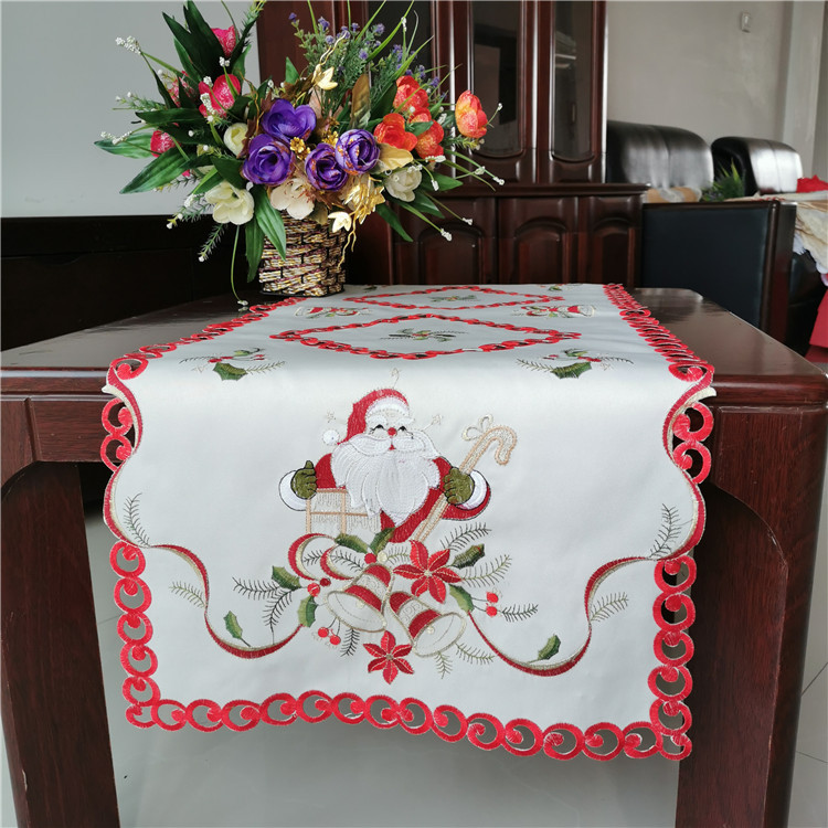 IMG_20190704_083943_1