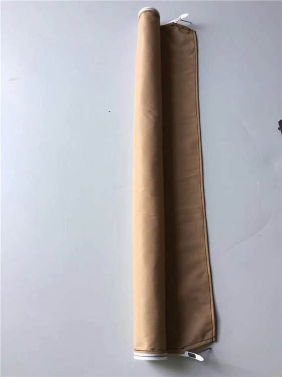 a2a787a0120ef8d26a6f92b833365d