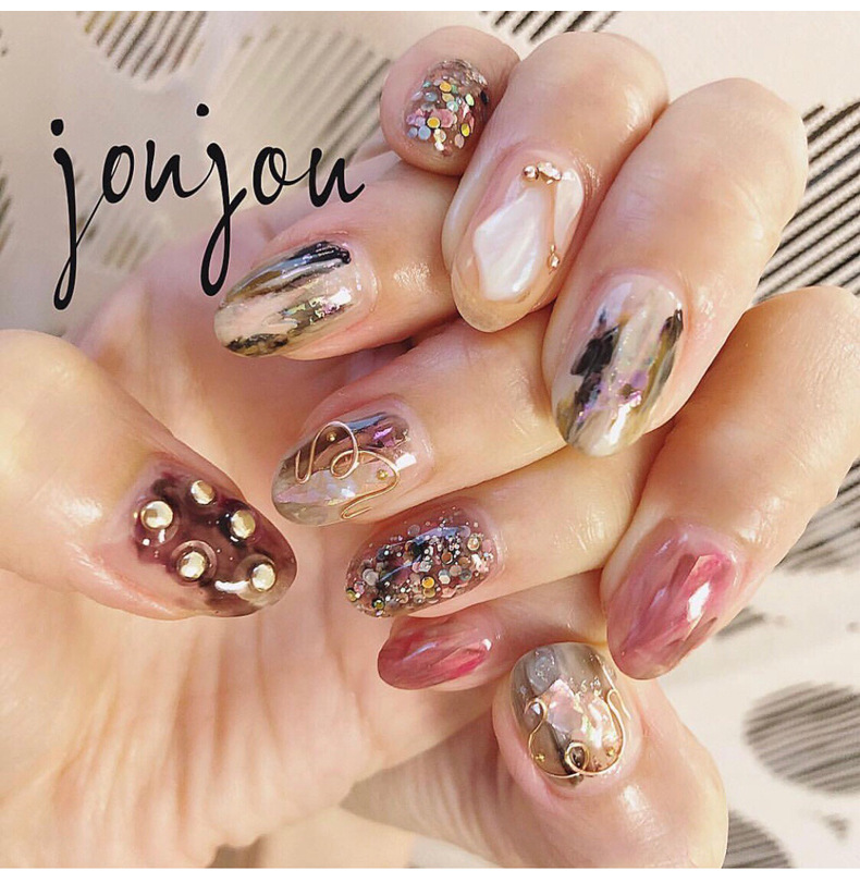 i2 XifKkz9SEOZoouDvmzTXuGevqyONoMmLU