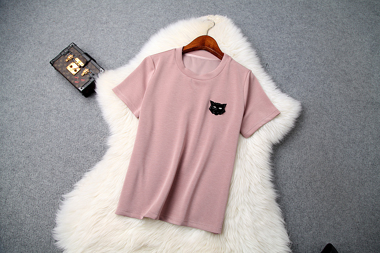 Costume femme LANYAYI en Fibre de polyester - Ref 3335302 Image 12