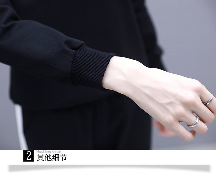 Costume femme MARQUE INDéPENDANTE en Mélange de coton - Ref 3334016 Image 32