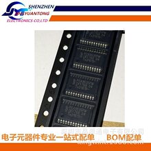 ͨ������ UDN2981LW SOP18���b ȫϵ�й��� ����r�� �r��Ԕԃ