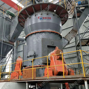 ��ĥ�C�S��������ĥ��Óʯ���G��ʯ��ʽĥ�ۙC