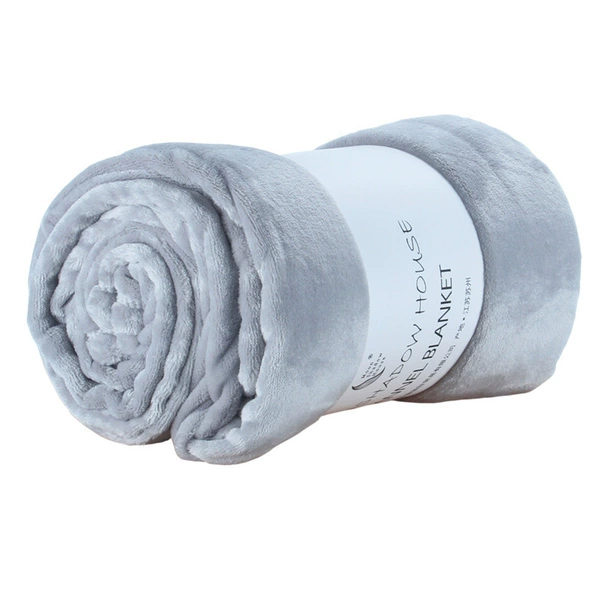 Shallow gray