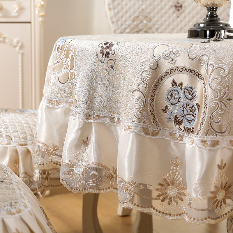 镜中缘咖灰椅垫 (5).jpg